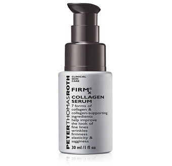 Peter Thomas Roth FIRMx Collagen Serum 1 oz.