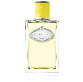 Prada Infusion d'Ylang Eau de Parfum 3.4 oz.