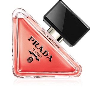 Prada Paradoxe Intense Eau de Parfum 1.7 oz.