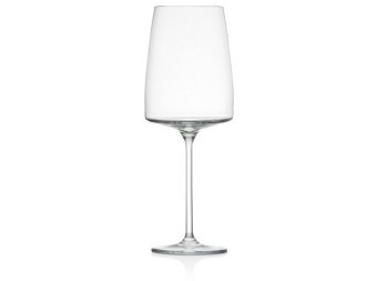 Schott Zwiesel Sensa Red Wine Glass, Set of 6