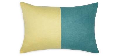 Sferra Festa Decorative Pillow, 12 x 18 - 100% Exclusive