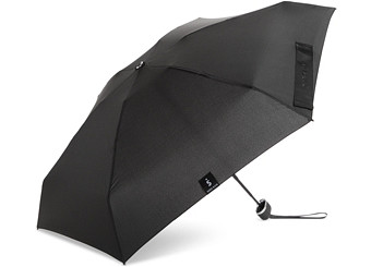 Shedrain Compact Umbrella