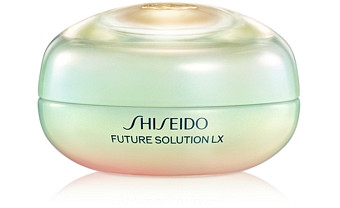 Shiseido Future Solution Lx Legendary Enmei Ultimate Brilliance Eye Cream 0.54 oz.