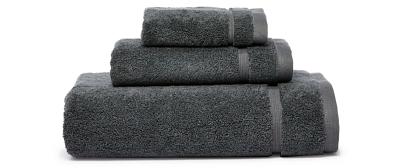 Sky Bath Towels, Set of 3 - 100% Exclusive