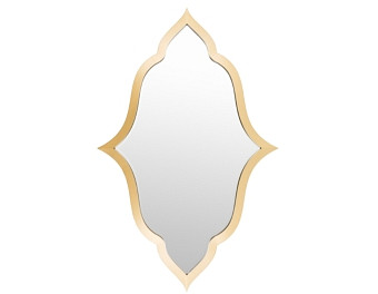 Surya Anais Mirror
