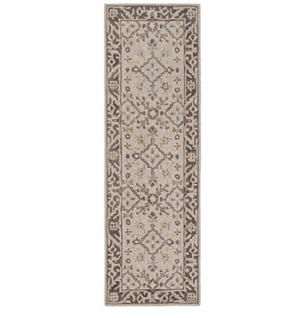 Surya Castille Area Rug, 2'6 x 8'