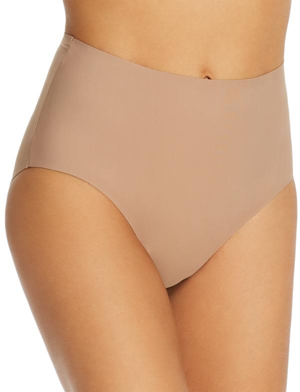 Tc Fine Intimates Micro Matte Briefs