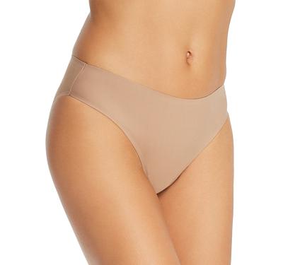 Tc Fine Intimates Micro Matte Hipster