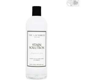 The Laundress Fragrance Free Stain Solution