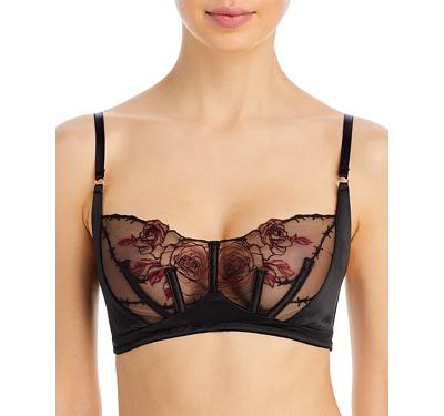 Thistle and Spire Thorn Apart Bralette