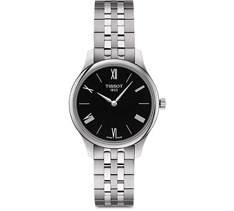 Tissot Tradition Watch, 31mm