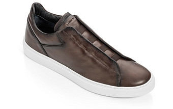 To Boot New York Men's Ainsworth Slip On Sneakers