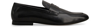 Tod's Men's Slip On Penny Loafers