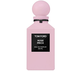 Tom Ford Rose Prick Eau de Parfum Fragrance Decanter 8.5 oz.