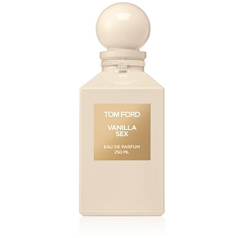 Tom Ford Vanilla Sex Eau de Parfum 8.5 oz.