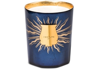 Trudon Astral Fir Great Candle, 105 oz.