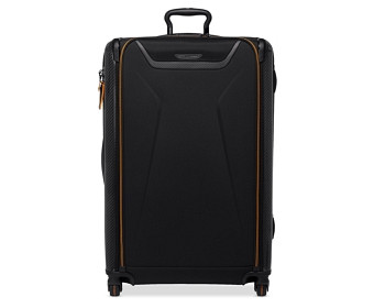 Tumi Aero McLaren Extra Large Expandable Spinner Suitcase