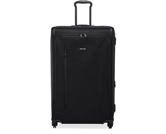 Tumi Extended Trip Expandable 4-Wheeled Packing Case