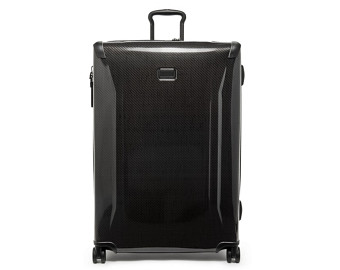 Tumi Tegra Lite Extended Trip Expandable Spinner Suitcase