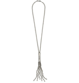 Uno de 50 Jellyfish Necklace, 20