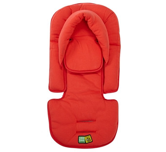 Valco Baby All Sorts Seat Pad