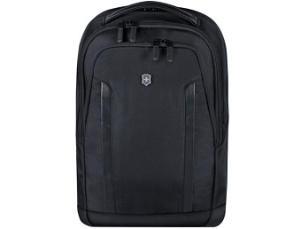 Victorinox Altmont Professional Compact Backpack