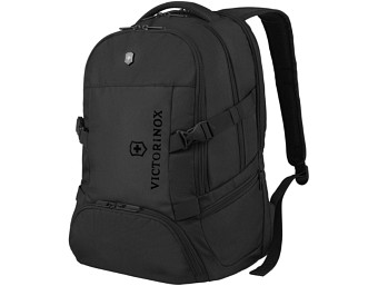 Victorinox Swiss Army Vx Sport Evo Deluxe Backpack