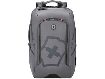 Victorinox Touring 2.0 17 Expandable Travel Backpack