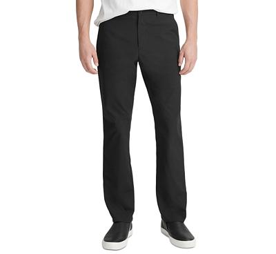 Vince Dobby Regular Fit Chino Pants