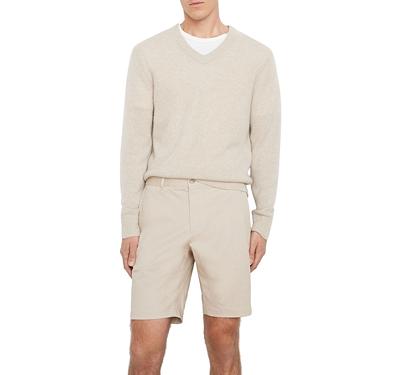 Vince Twill Griffith Chino Shorts