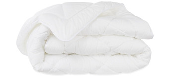 Yves Delorme Actuel Comforter, Twin
