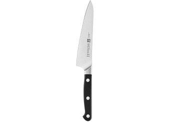 Zwilling J.a. Henckels Pro 5.25 Prep Knife