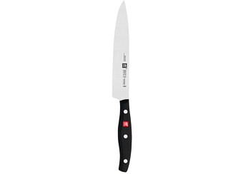Zwilling J.a. Henckels Twin Signature 6 Utility Knife