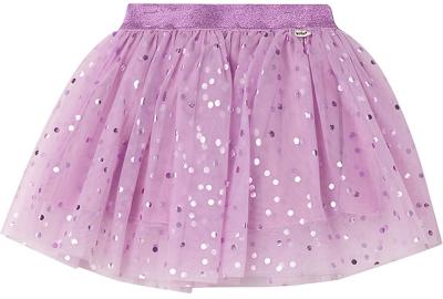 Bonds Girls Dance Layered Tutu Skirt Size: