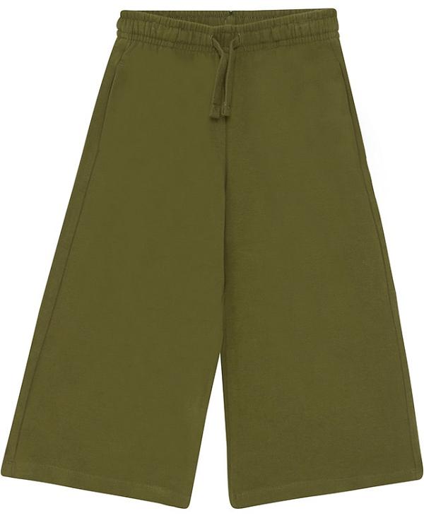 Bonds Kids Soft Threads Pant in Survivor Size: