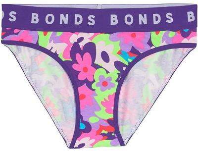 Bonds New Era Bikini Size: