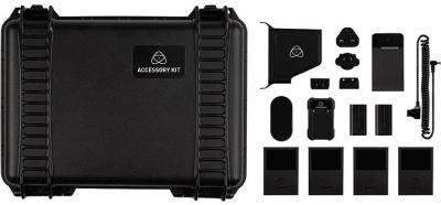 Atomos Accessory Kit for 7 Shogun 7 Monitor