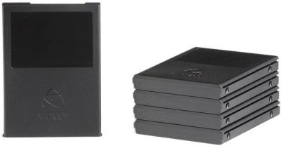Atomos Master Caddy II (5PK) Compatible with Atomos HDD/SSD recorders