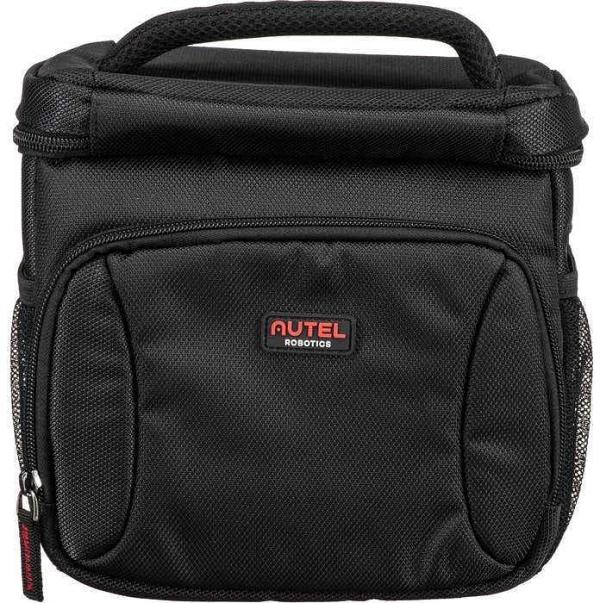 Autel EVO II Shoulder Bag