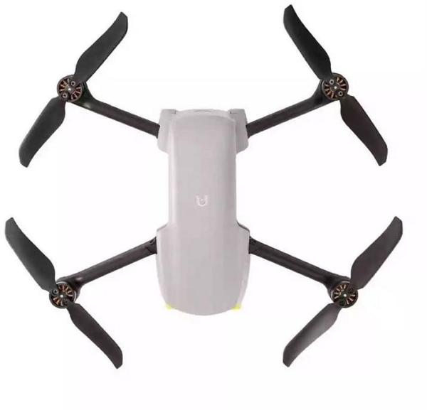 Autel Evo Nano+ Premium Bundle Grey Drone