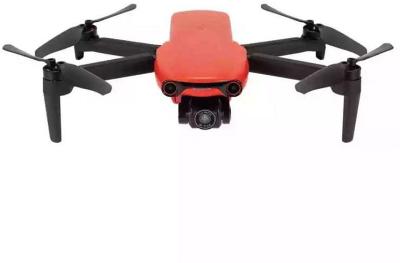 Autel Evo Nano Premium Bundle/ Red Drone