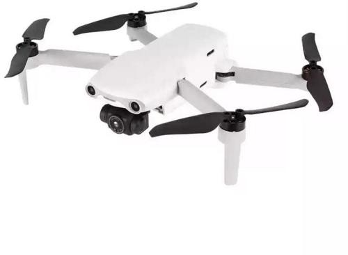 Autel Evo Nano Premium Bundle /White Drone