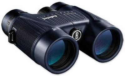 Bushnell 8x42 H2O Waterproof Binoculars