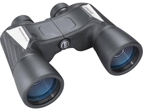 Bushnell Spectator Sport 10x50 Permafocus Binoculars