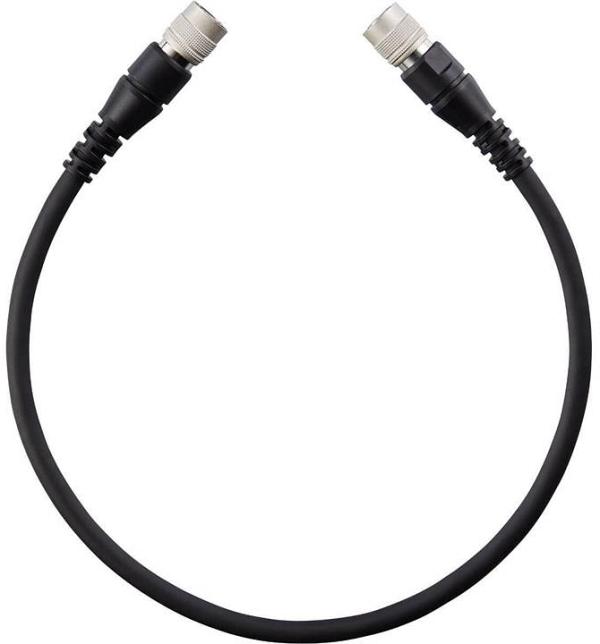 Canon UN-5 Unit Cable 50cm