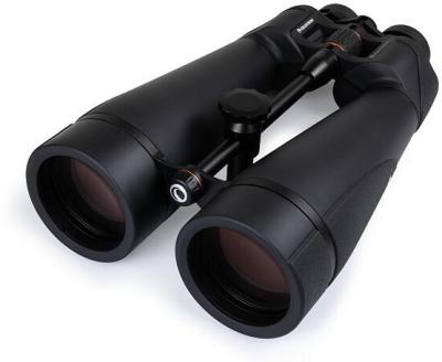 Celestron SkyMaster Pro ED 20x80 Binocular