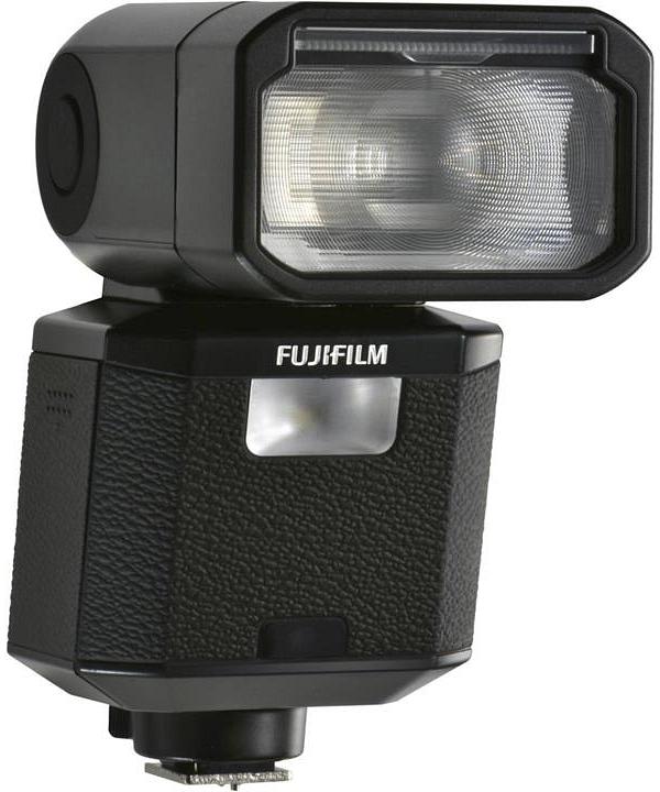 Fujifilm EF-X500 TTL Flash