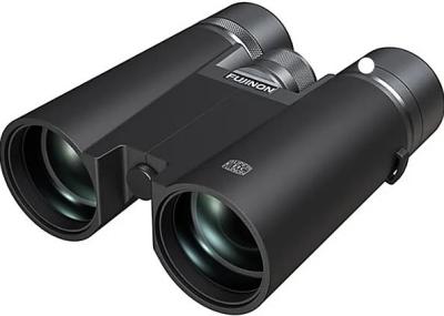 Fujifilm HC 10x42 Binoculars