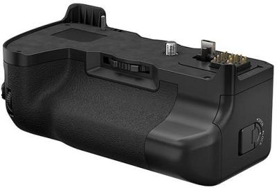 FujiFilm VG-XH Vertical Battery Grip for X-H2S