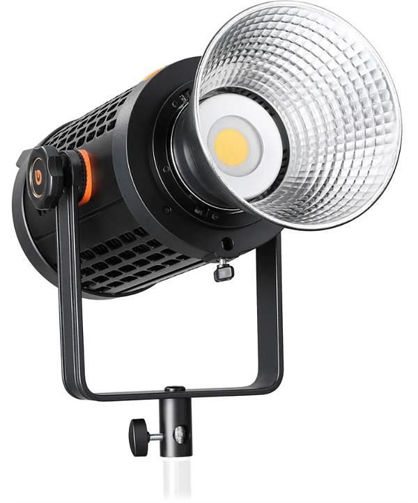 Godox UL150 Silent 150W Daylight LED Light